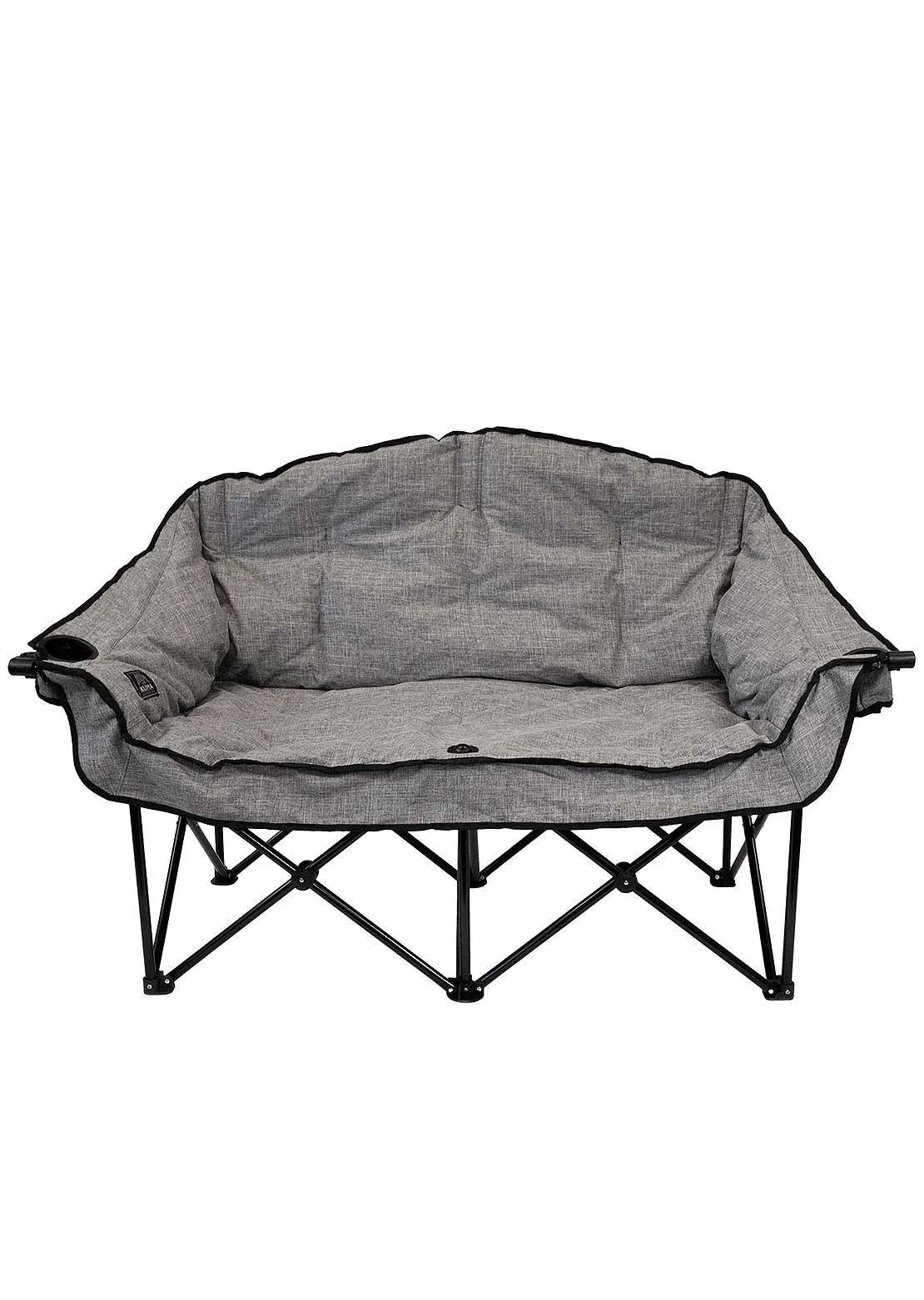 Kuma Outdoor Gear Bear Buddy Double Chair