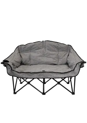 Kuma Outdoor Gear Bear Buddy Double Chair