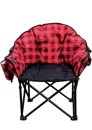 Kuma Outdoor Gear Junior Lazy Bear Chair