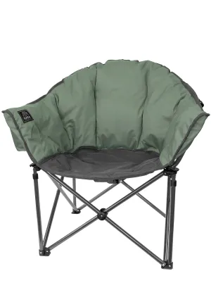 Kuma Outdoor Gear Lazy Bear Chair