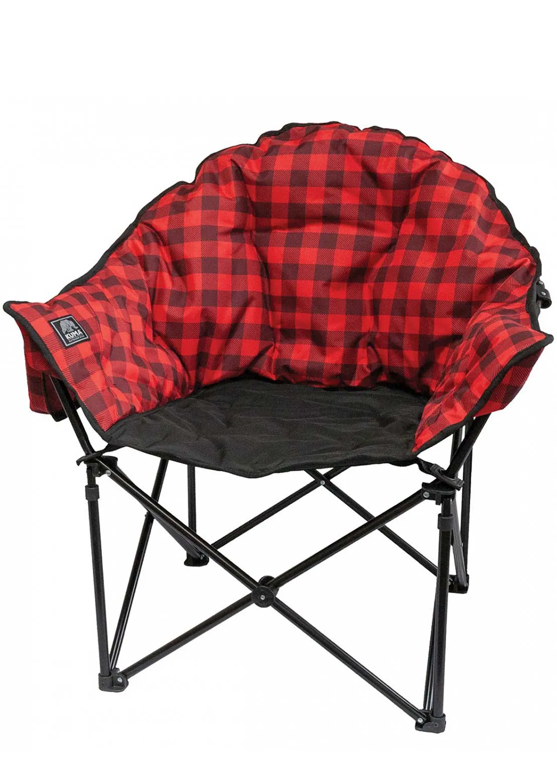 Kuma Outdoor Gear Lazy Bear Chair