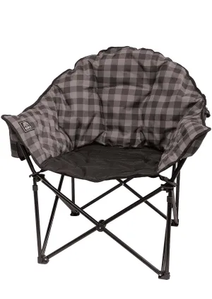 Kuma Outdoor Gear Lazy Bear Chair