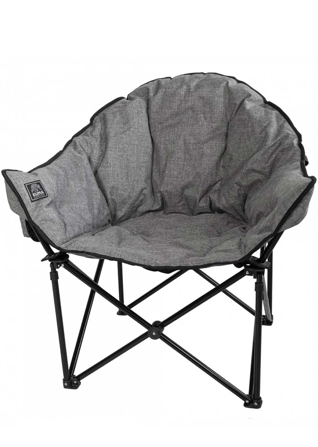 Kuma Outdoor Gear Lazy Bear Chair