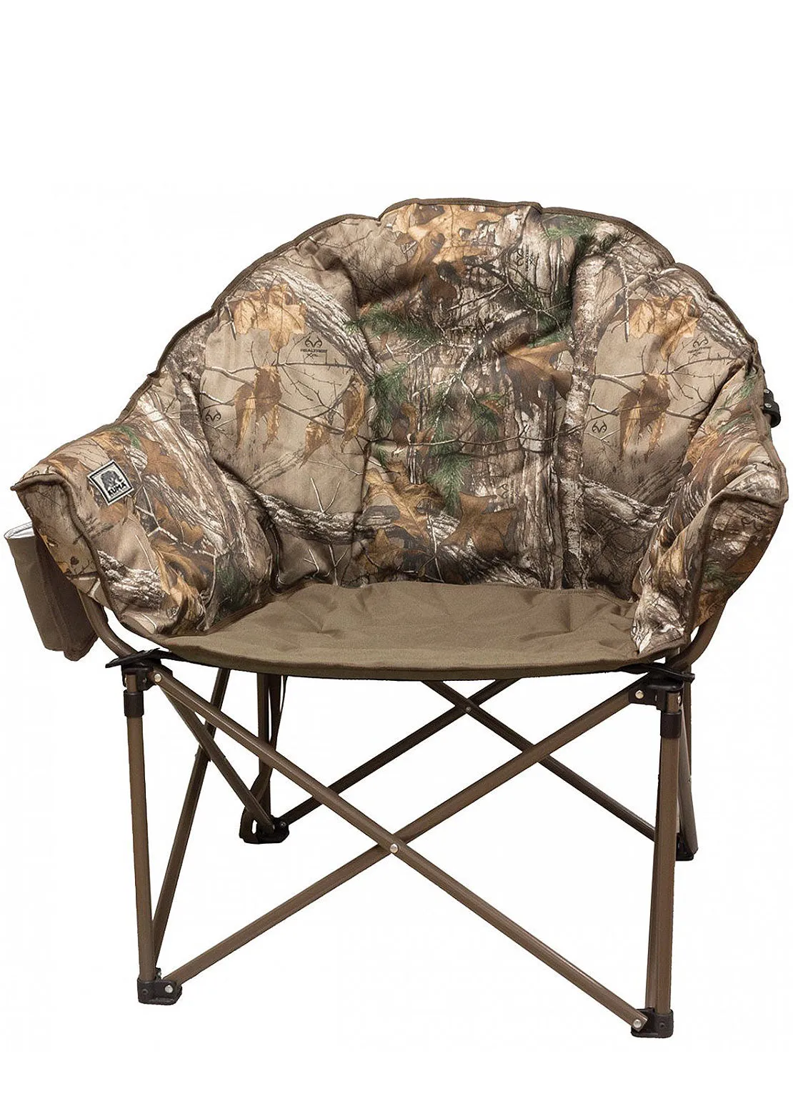 Kuma Outdoor Gear Lazy Bear Chair