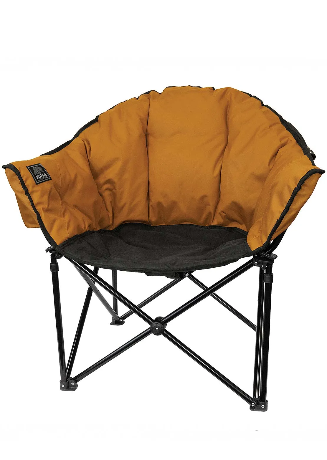 Kuma Outdoor Gear Lazy Bear Chair