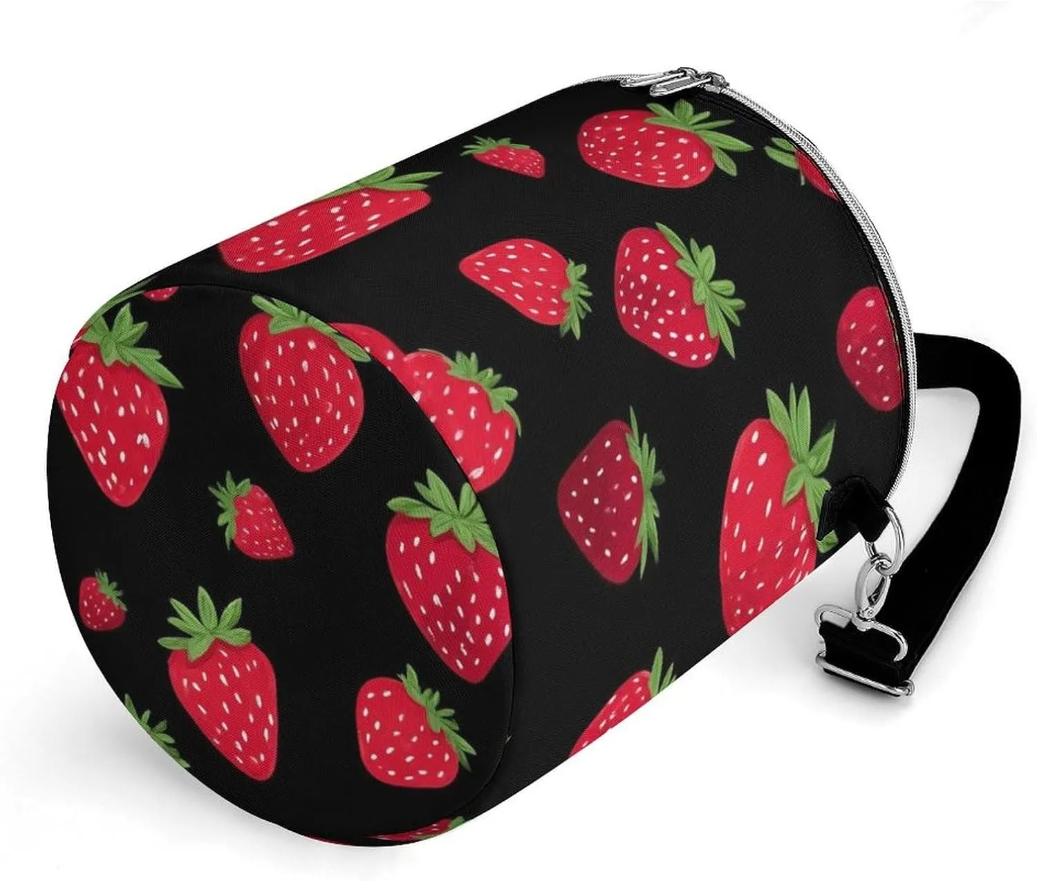 Leak-Proof Cooler Backpack for Women and Men, Small Insulated Outdoor Ice Chest