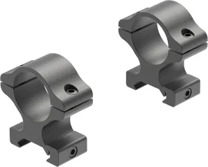 Leupold Rifleman Scope Rings