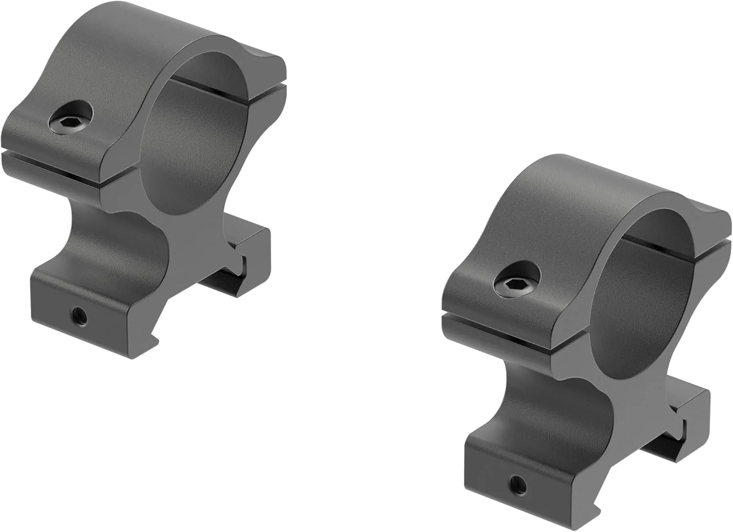 Leupold Rifleman Scope Rings