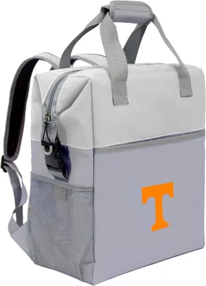Licensed NCAA Backpack Cooler
