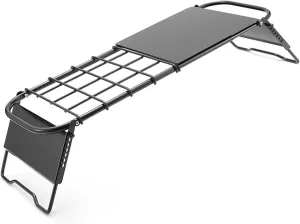 Light Weight Foldable Camping Table Space Saving Picnics Table Travel Folding Outdoor Table for Camping and Picnics