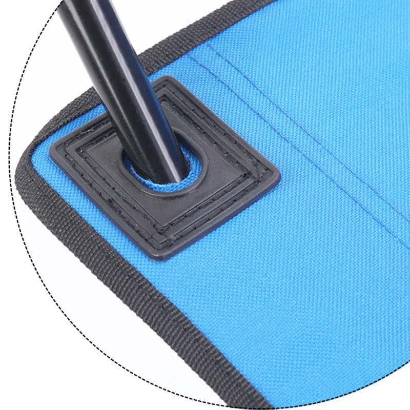 Lightweight Camping Chair