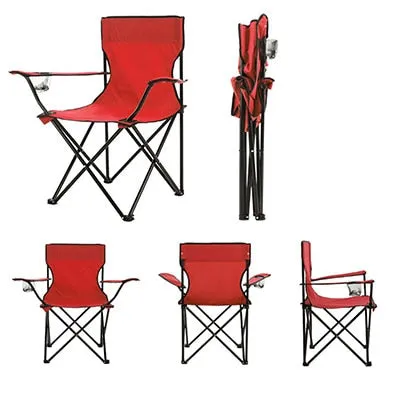 Lightweight Camping Chair