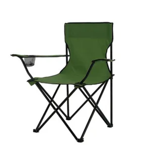 Lightweight Camping Chair