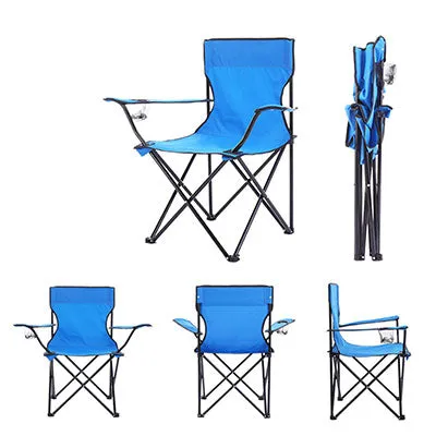 Lightweight Camping Chair