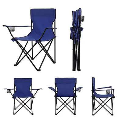 Lightweight Camping Chair