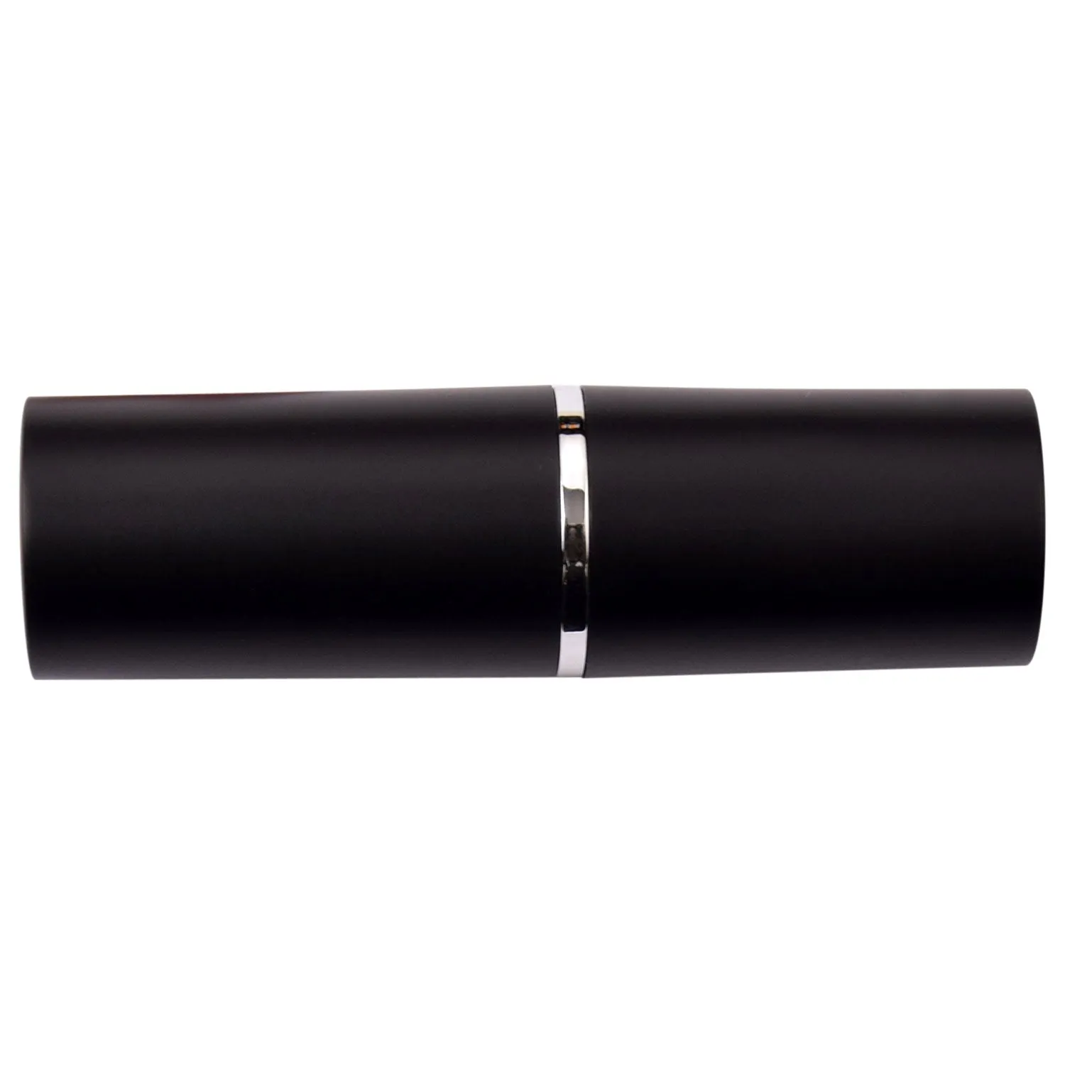 Lipstick Knife Black