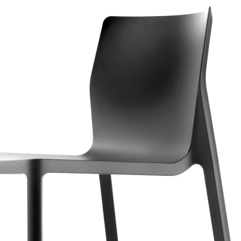 LP Stackable Chair - Minimum Order of 4 Required