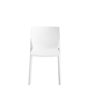 LP Stackable Chair - Minimum Order of 4 Required