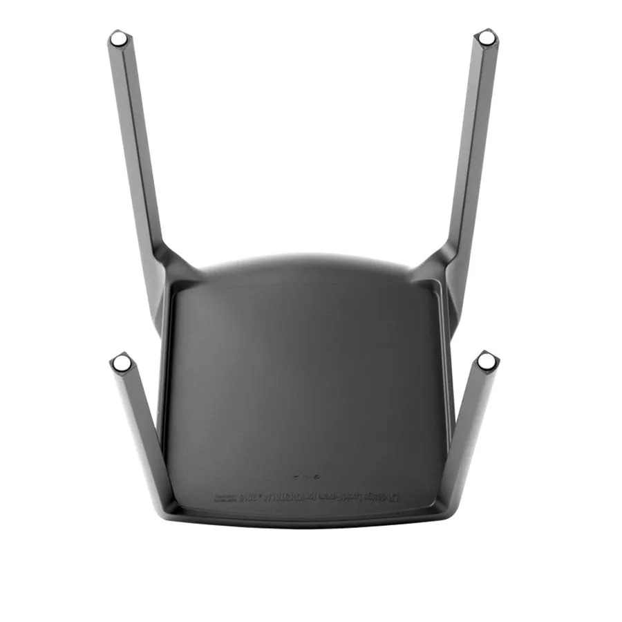 LP Stackable Chair - Minimum Order of 4 Required