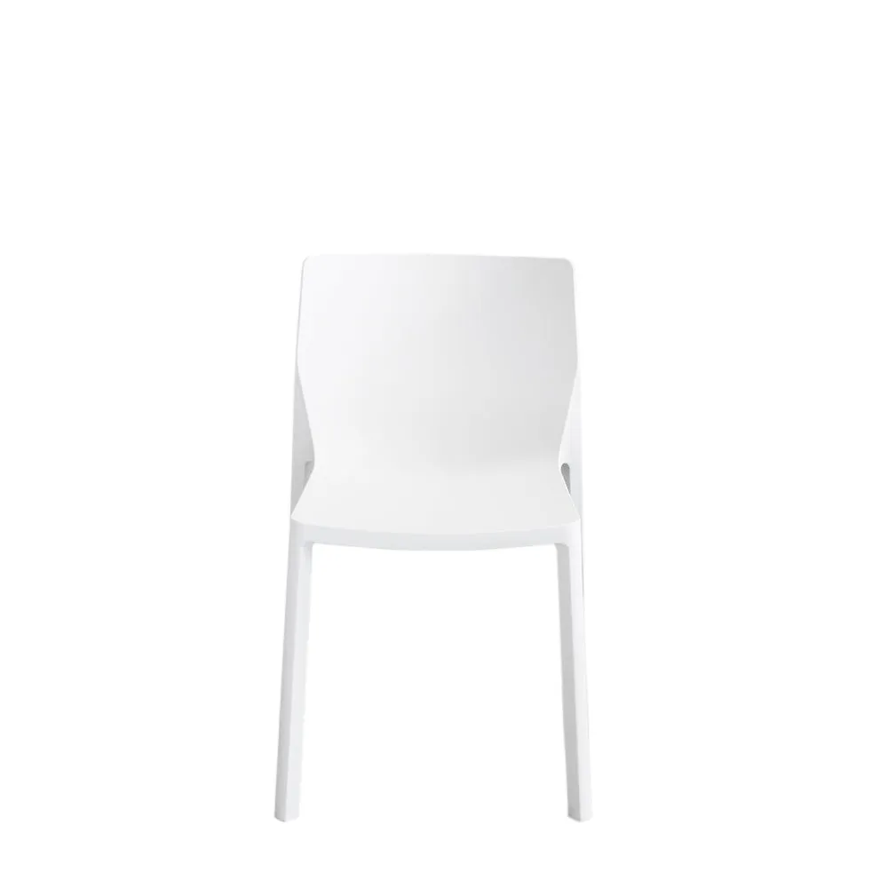 LP Stackable Chair - Minimum Order of 4 Required