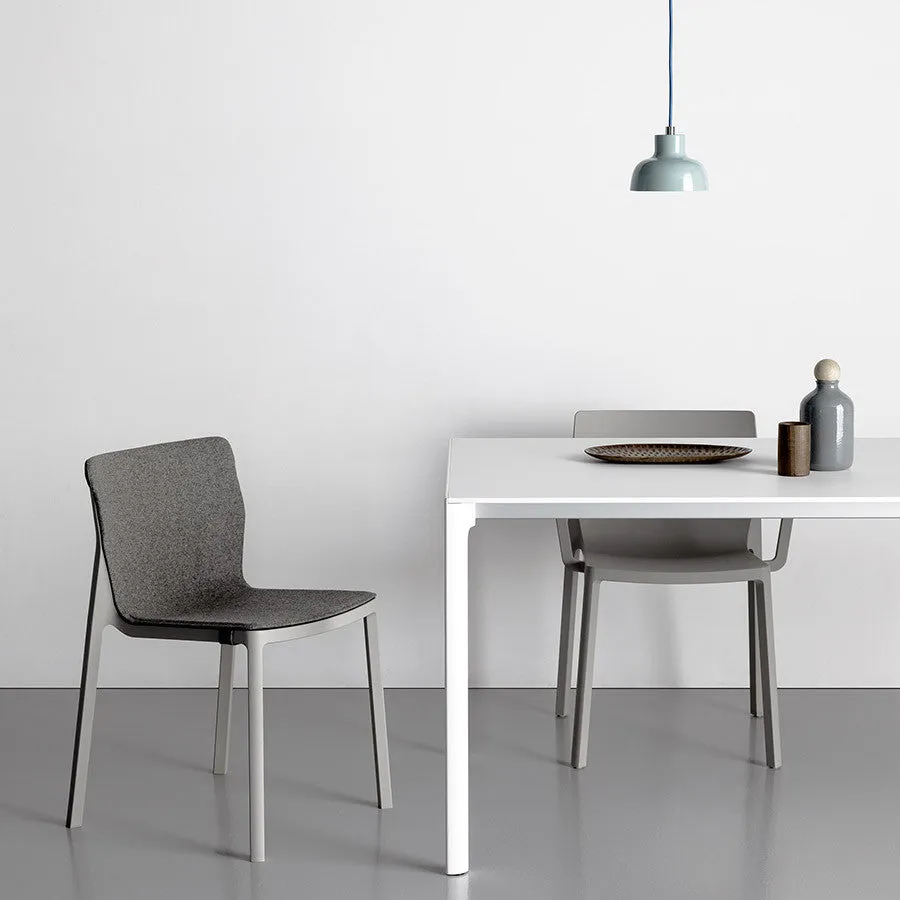 LP Stackable Chair - Minimum Order of 4 Required
