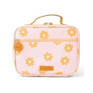 Lunch Bag Mini - Daisy Chain