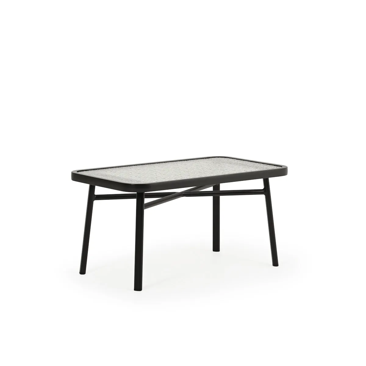 Madeira Outdoor Cocktail Table