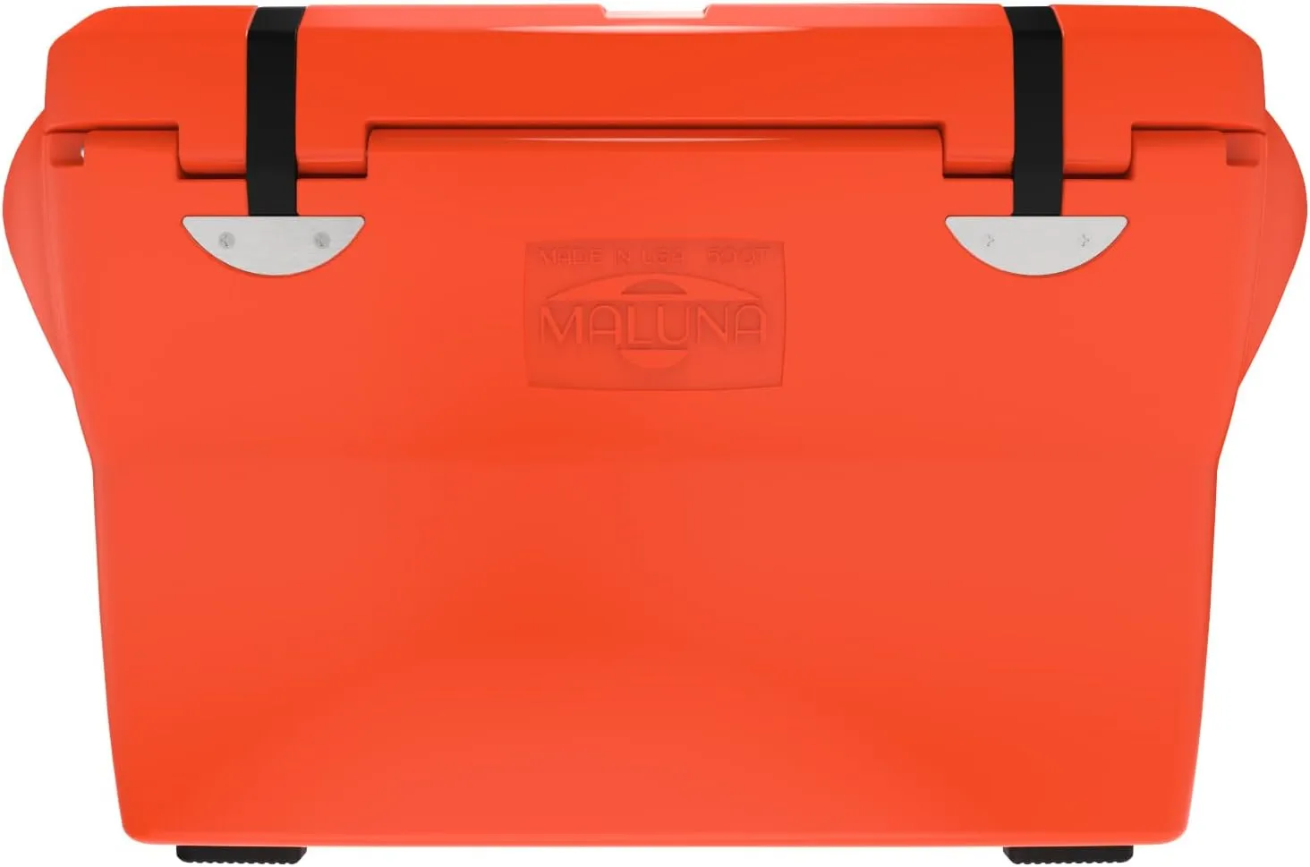 Maluna 50 Cooler | Hard Cooler | Insulated | Rotomolded | Made in USA
