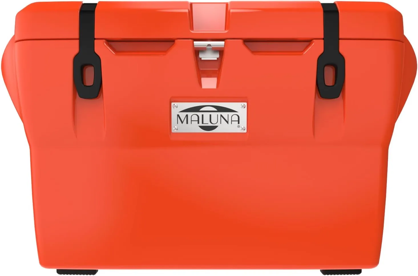 Maluna 50 Cooler | Hard Cooler | Insulated | Rotomolded | Made in USA