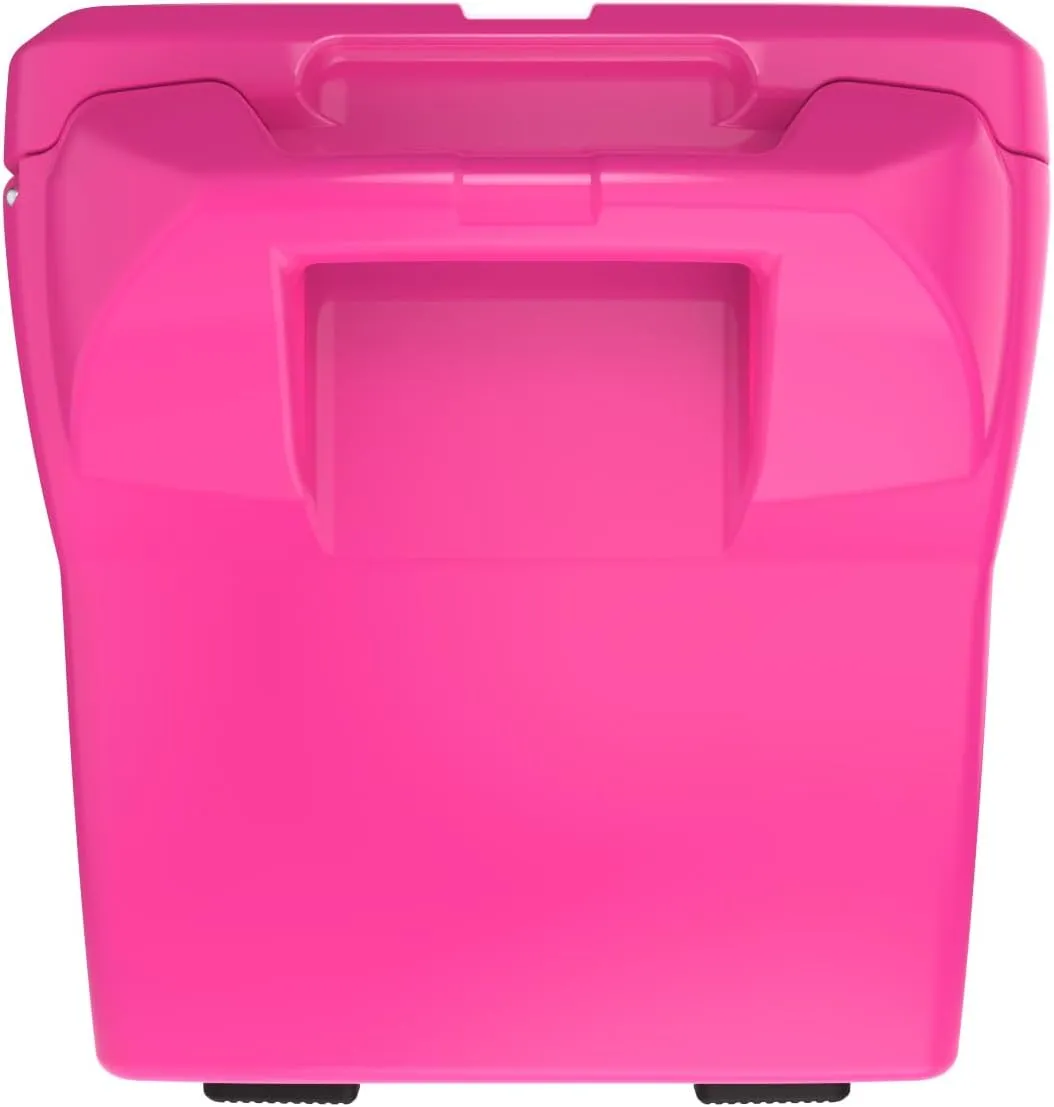 Maluna 70 Cooler | Hard Cooler | Insulated | Rotomolded | Made in USA