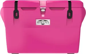 Maluna 70 Cooler | Hard Cooler | Insulated | Rotomolded | Made in USA