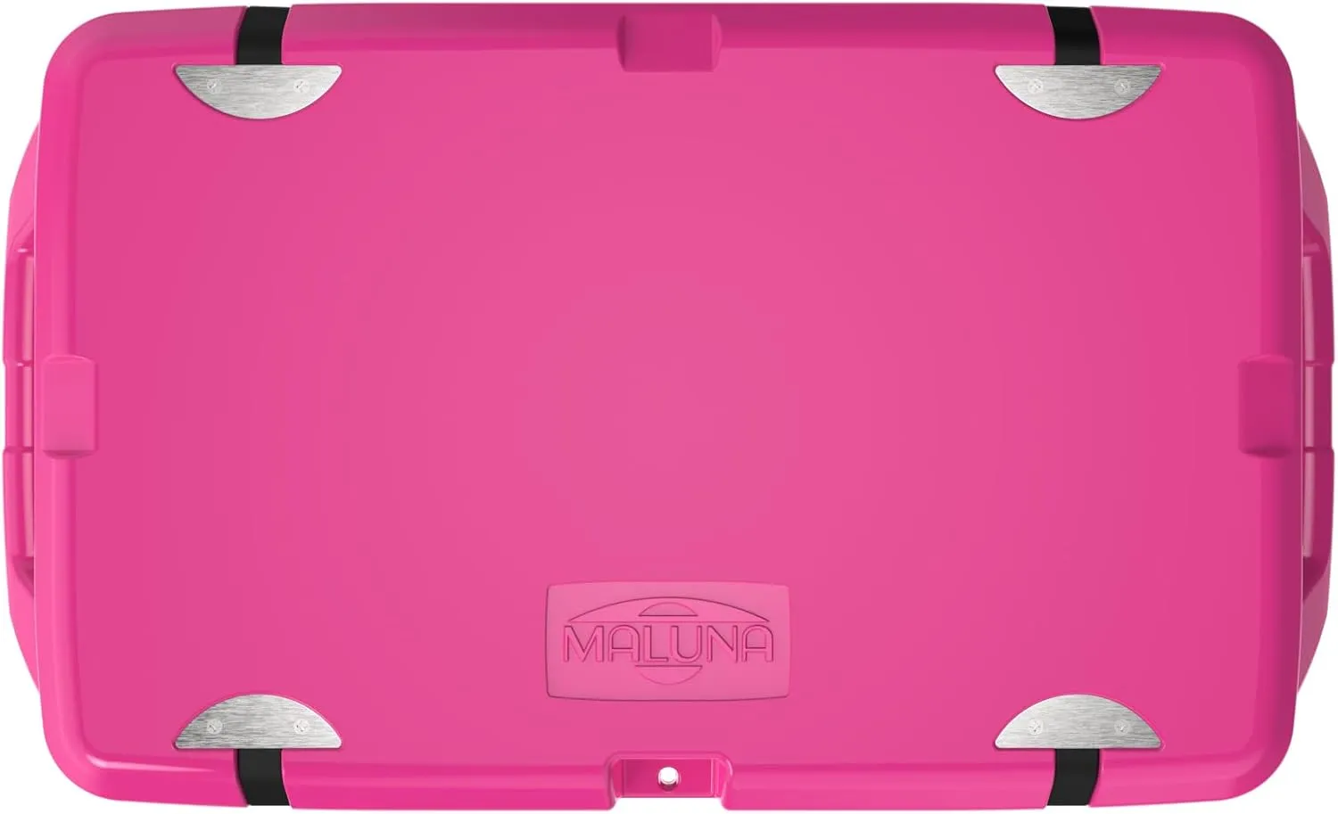 Maluna 70 Cooler | Hard Cooler | Insulated | Rotomolded | Made in USA