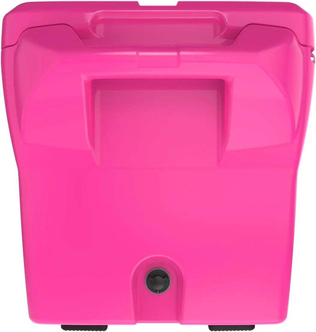 Maluna 70 Cooler | Hard Cooler | Insulated | Rotomolded | Made in USA