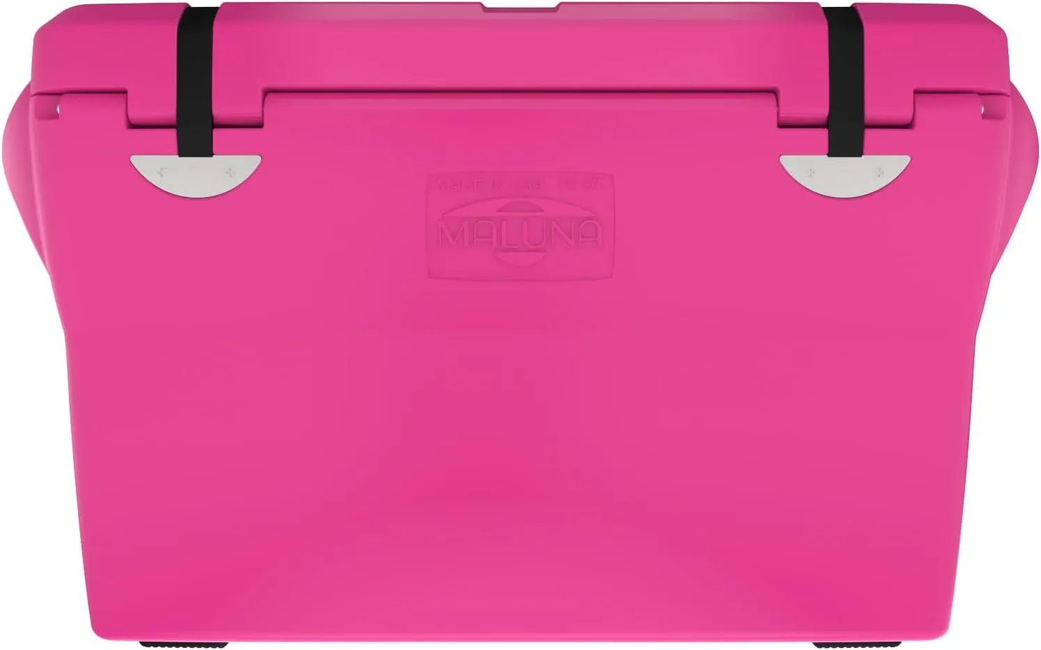 Maluna 70 Cooler | Hard Cooler | Insulated | Rotomolded | Made in USA