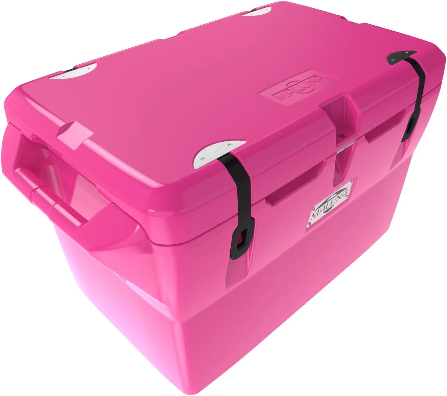 Maluna 70 Cooler | Hard Cooler | Insulated | Rotomolded | Made in USA