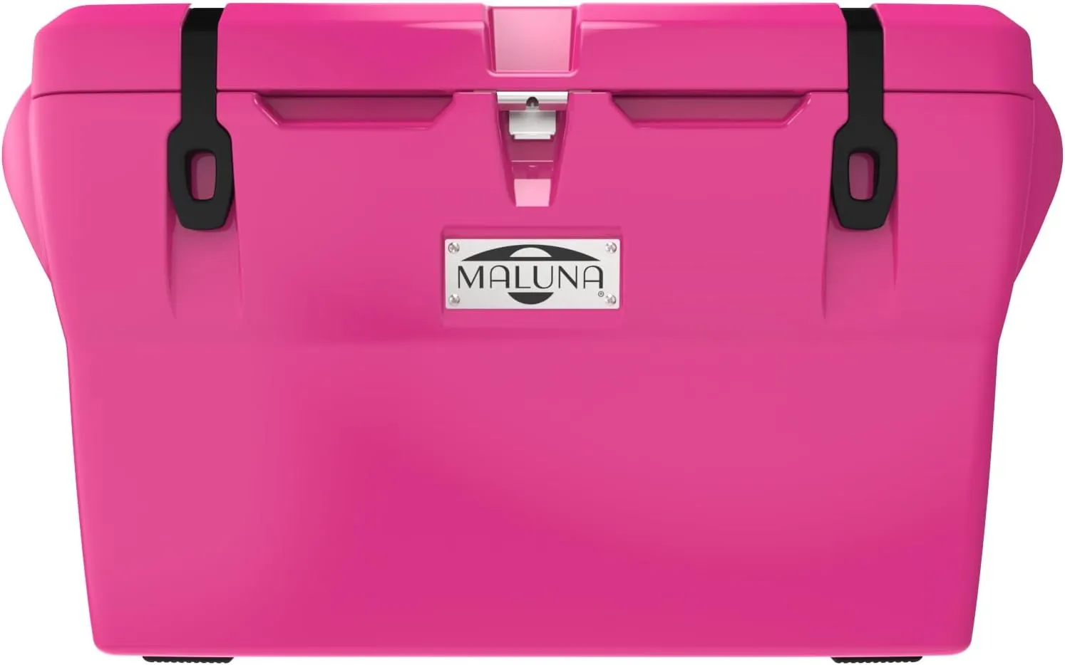 Maluna 70 Cooler | Hard Cooler | Insulated | Rotomolded | Made in USA