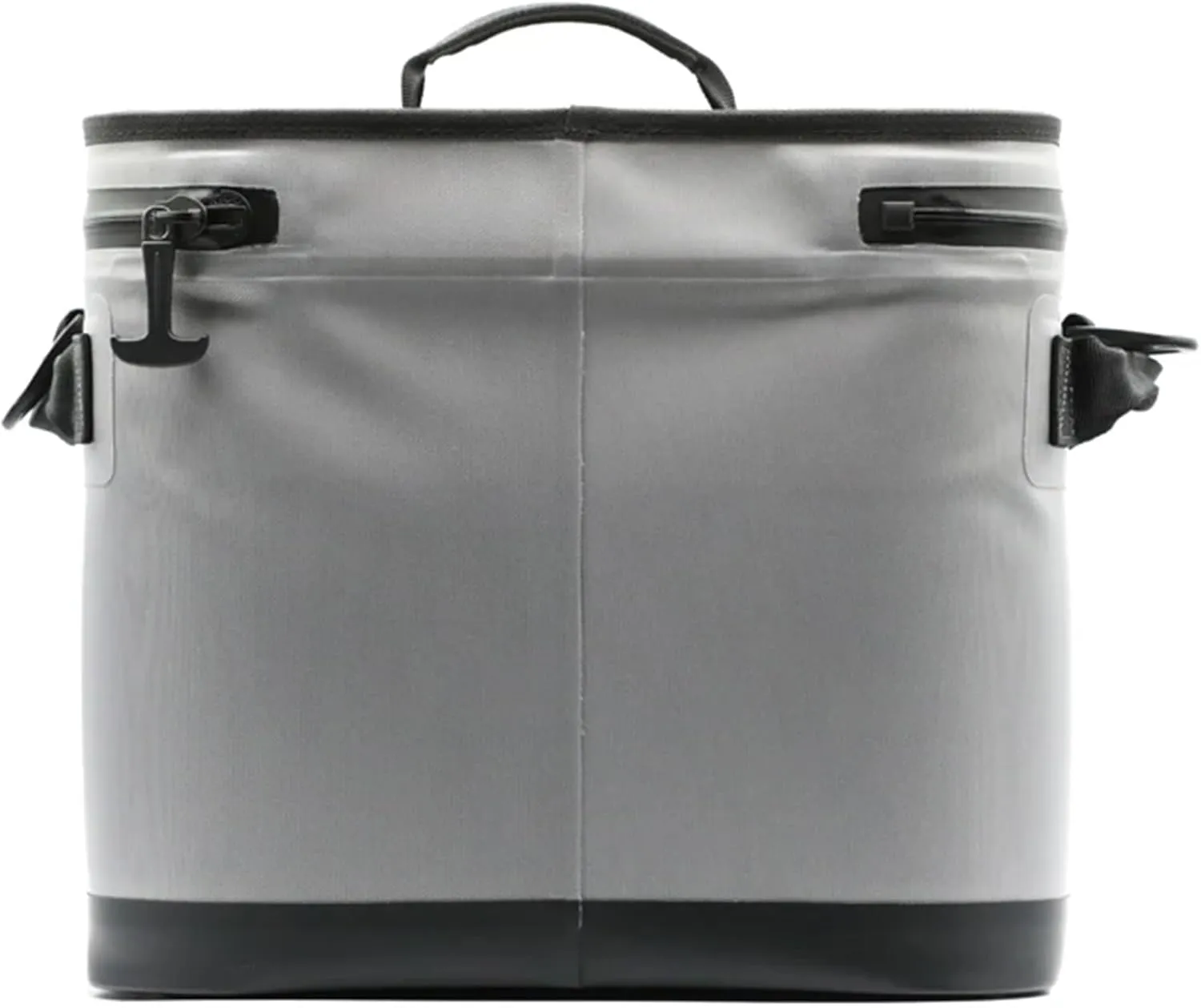 Maluna Soft Cooler – Durable 840D TPU Insulated Coolers with Airtight Waterproof Zipper, EVA Lid & Base – Available in 12-Can and 30-Can Sizes