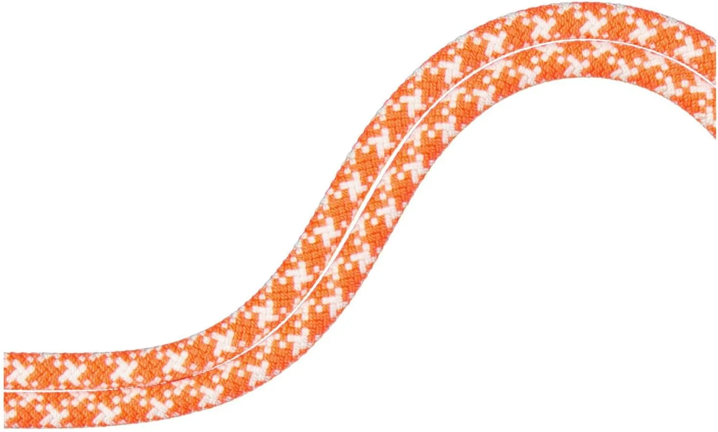 Mammut 9.5 Crag Classic Rope