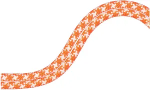 Mammut 9.5 Crag Classic Rope