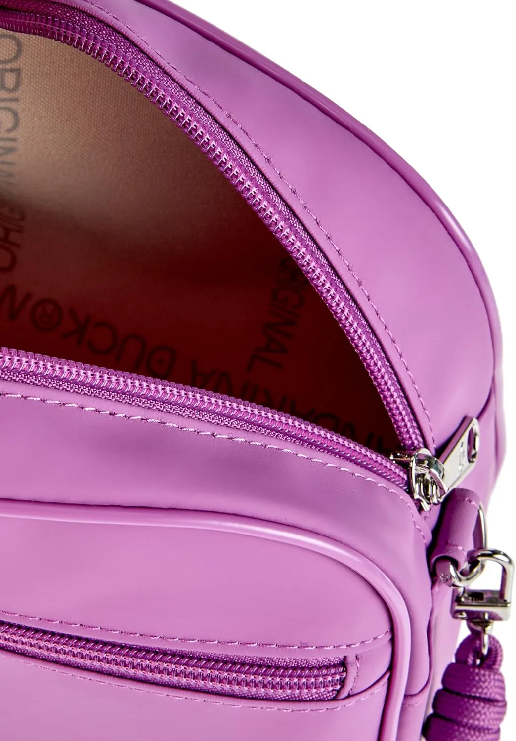Mandarina Duck Contemporary