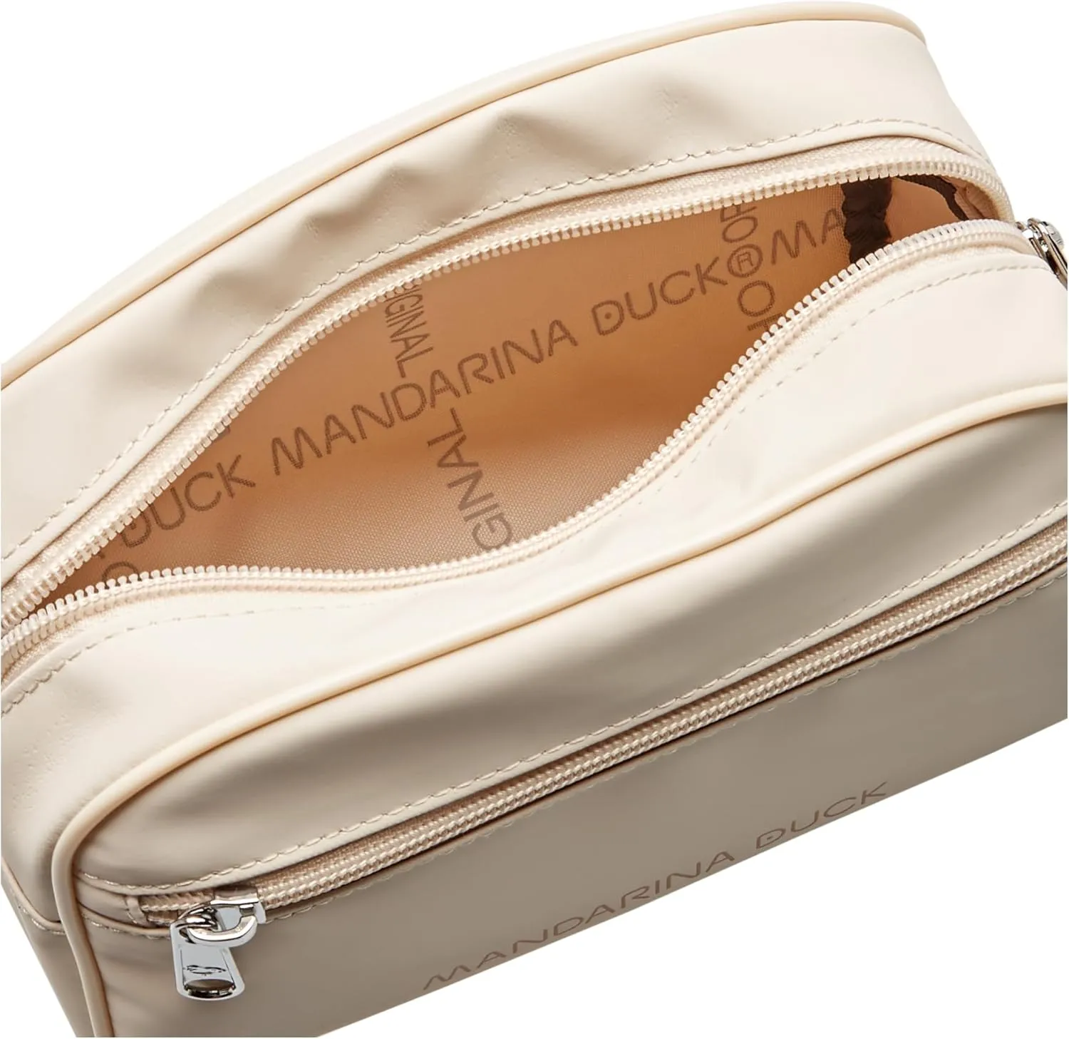 Mandarina Duck Contemporary