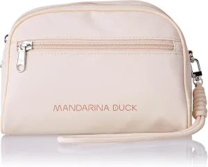Mandarina Duck Contemporary