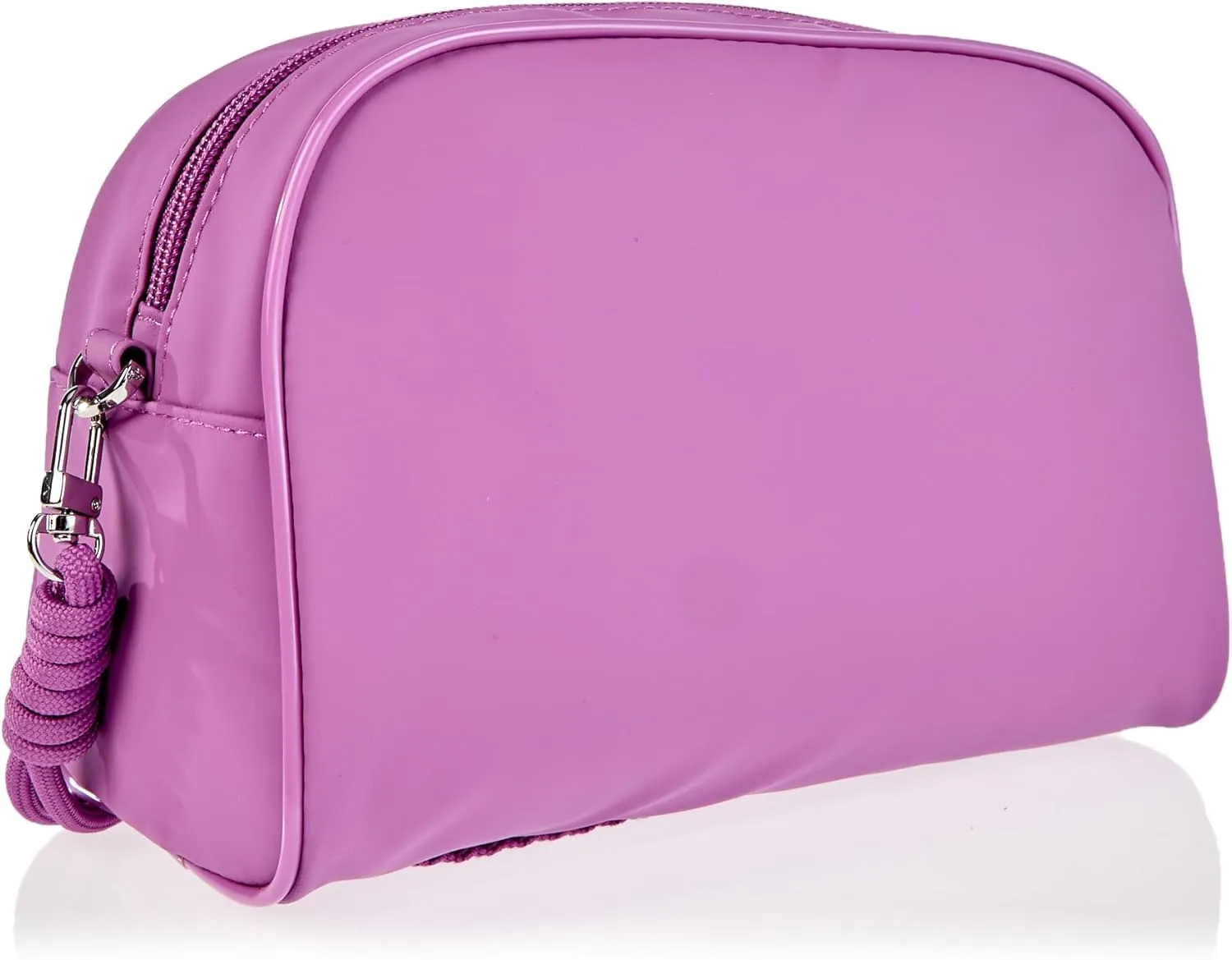 Mandarina Duck Contemporary
