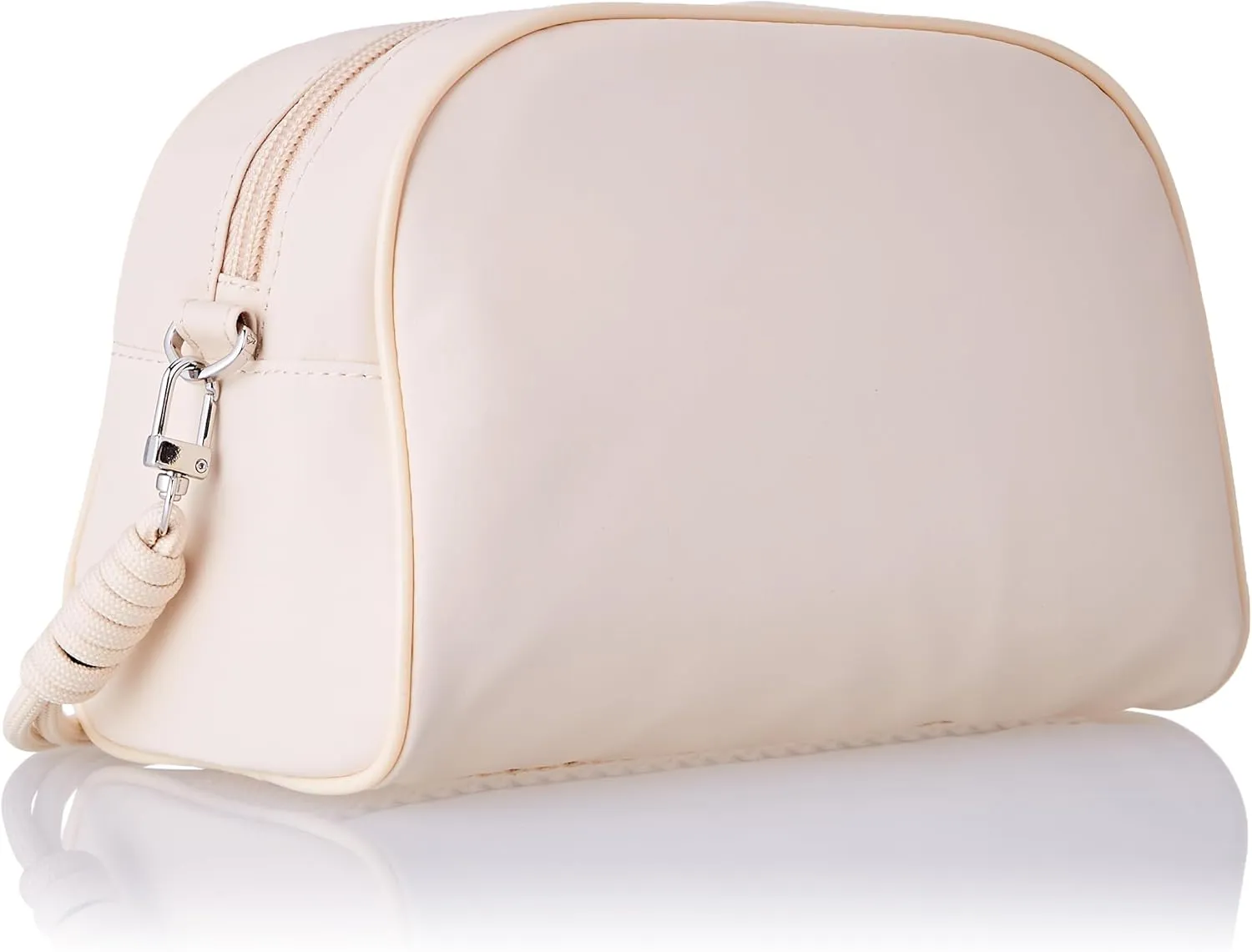 Mandarina Duck Contemporary