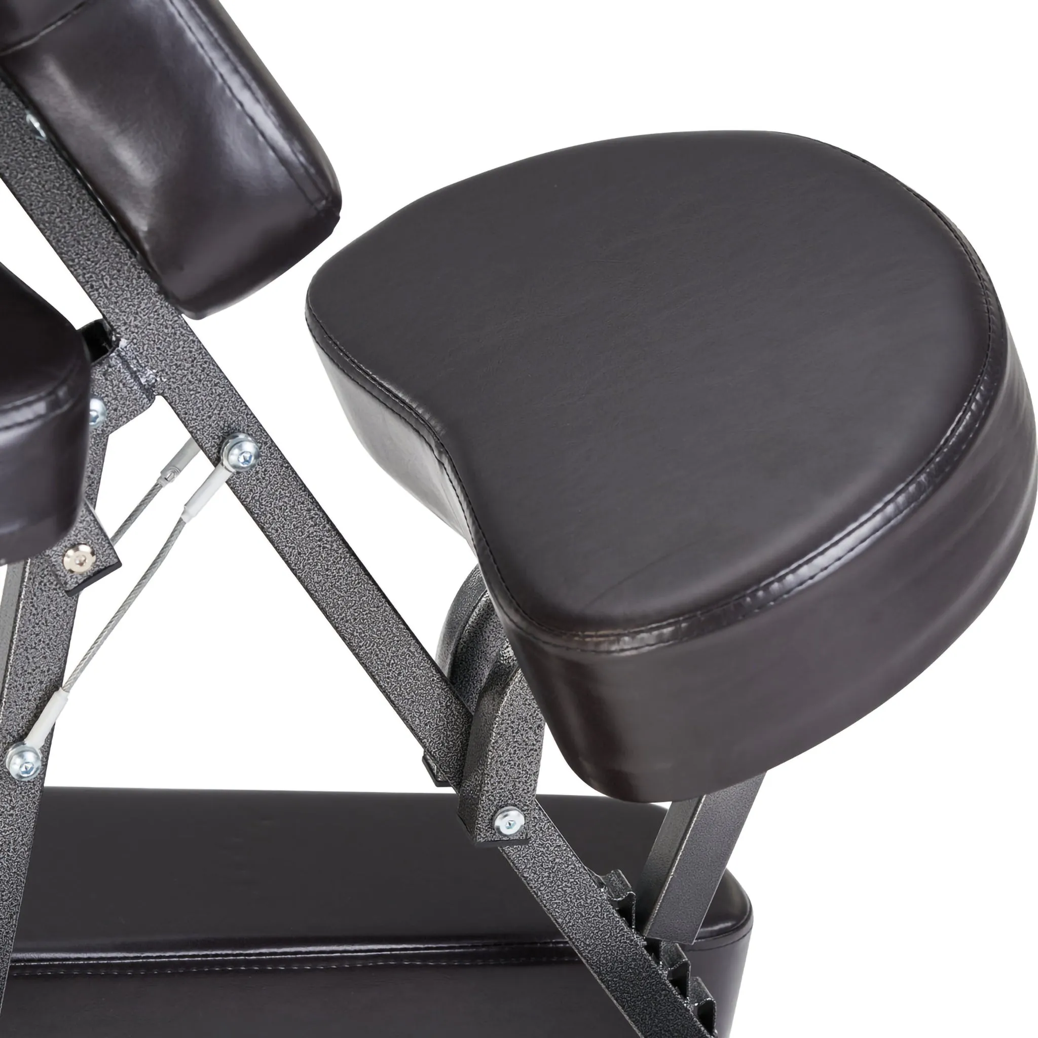 Master Bedford Portable Massage Chair