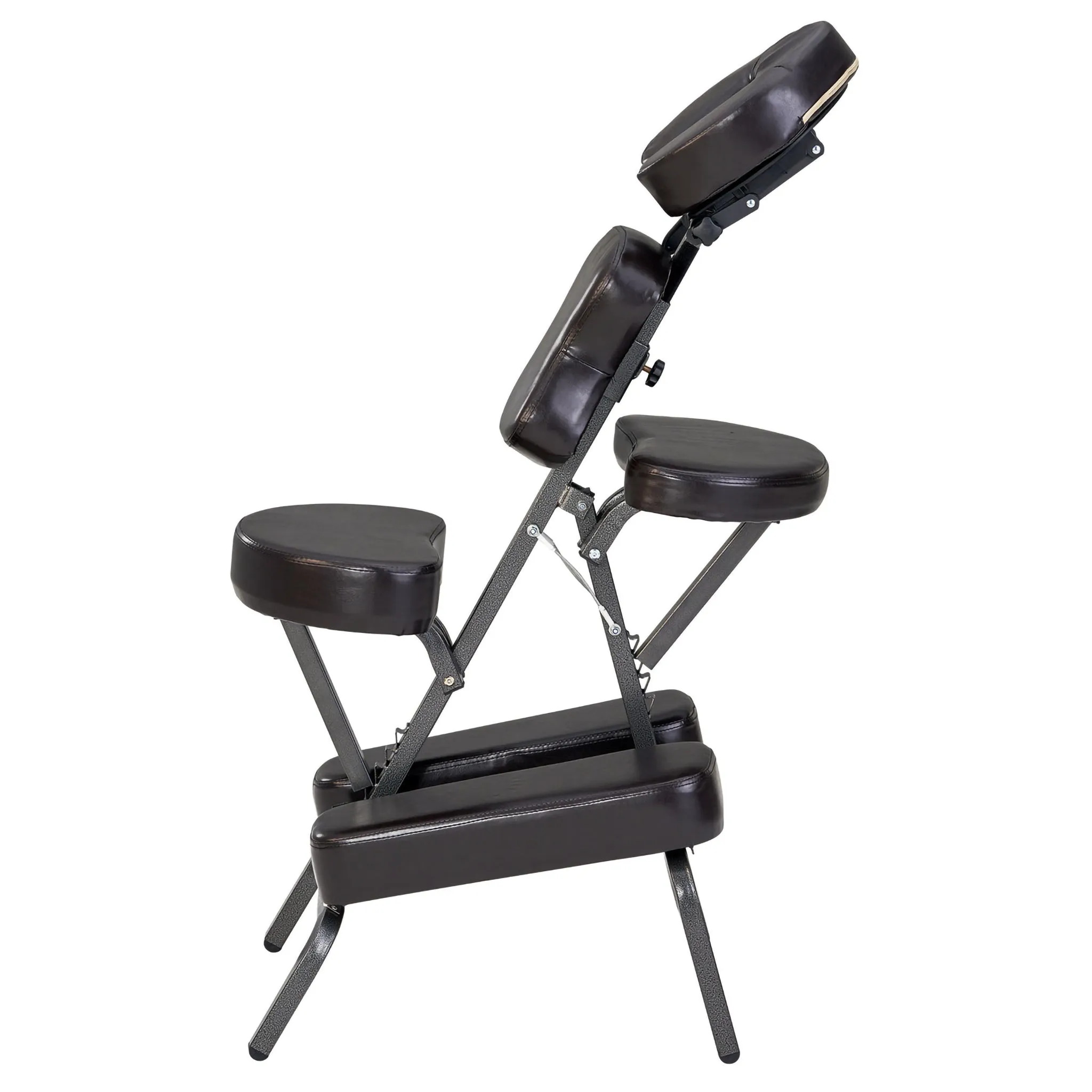 Master Bedford Portable Massage Chair