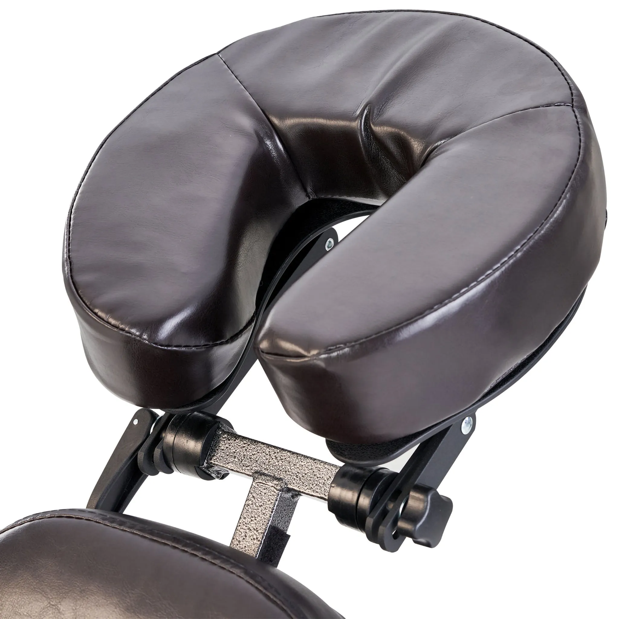 Master Bedford Portable Massage Chair