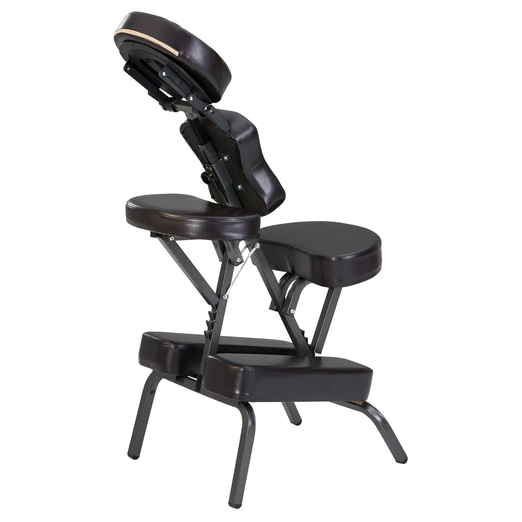 Master Bedford Portable Massage Chair