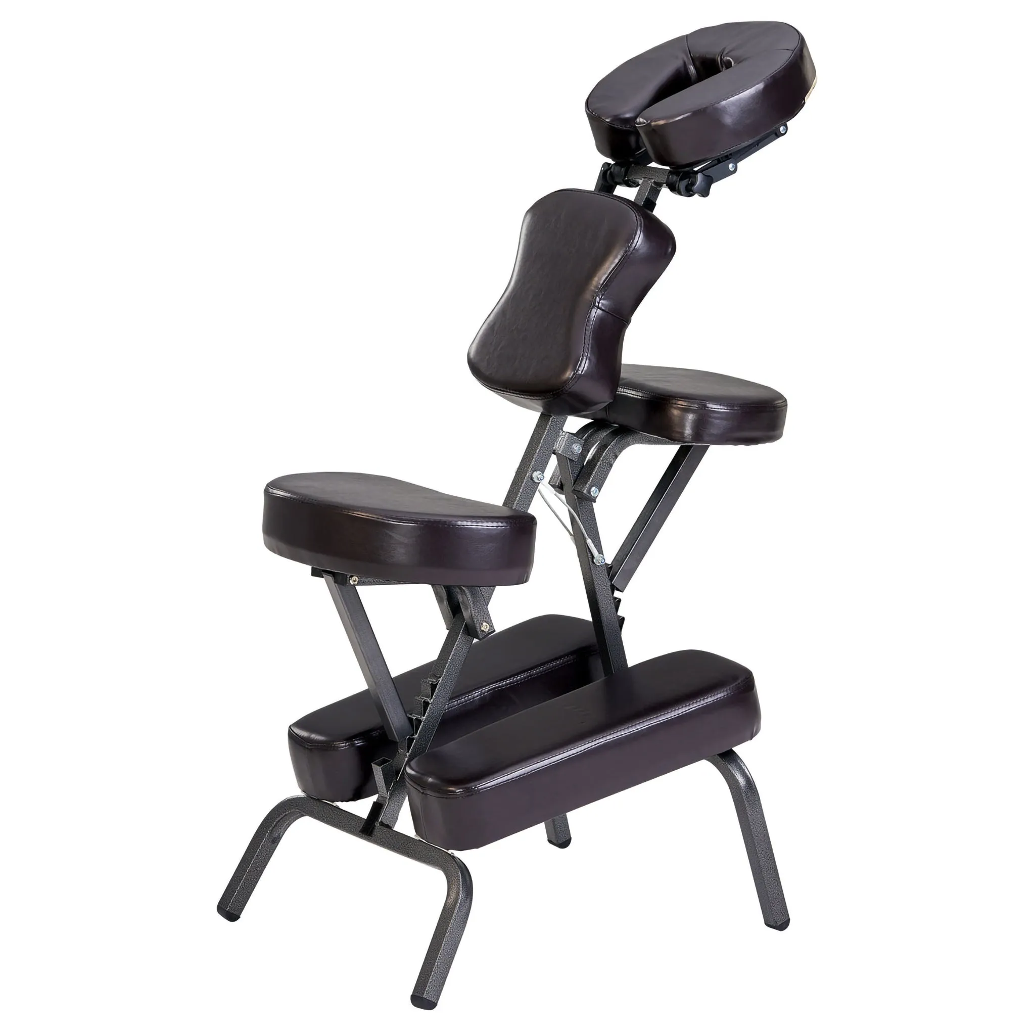 Master Bedford Portable Massage Chair