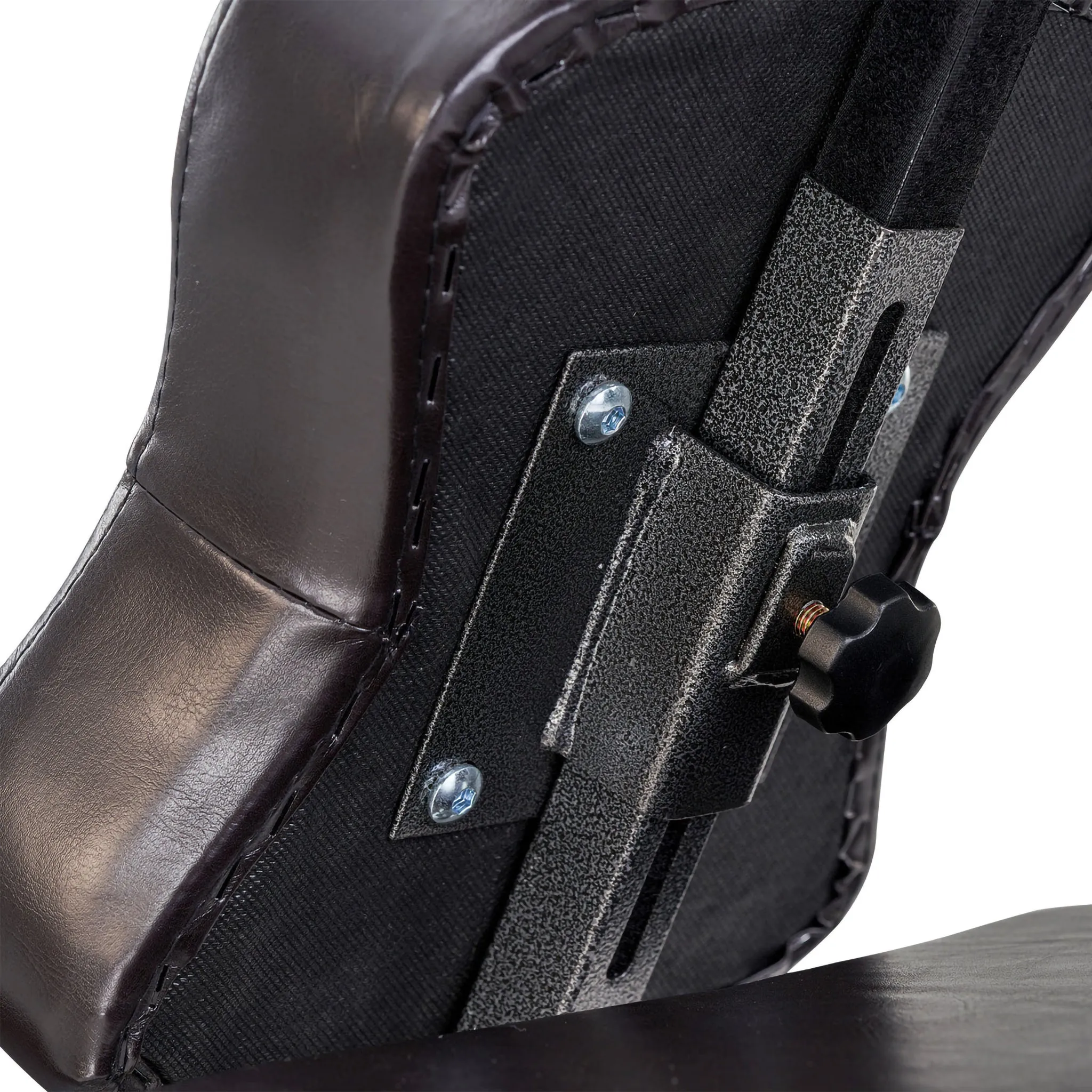 Master Bedford Portable Massage Chair